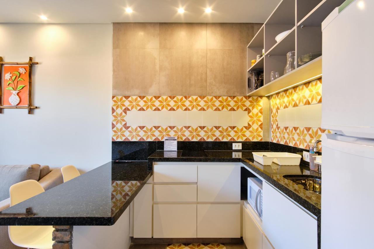 Villa Marazul Ubatuba Extérieur photo